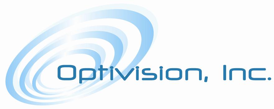 Optivision_Inc_Logo.JPG
